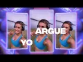 Like That (Official TikTok Video) - Seamus D