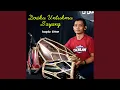 Download Lagu Doaku Untukmu Sayang