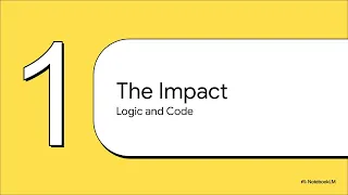 Proofs as Programs Unifying Logic and Code