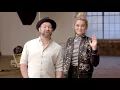 Sugarland Announces a stop at Van Andel Arena