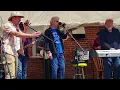 A great cover of MISSISSIPPI  (JJ Grey & Mofro) - Covered by Blindsided