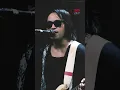 [Vertical Video] SPEKTAKULER! Suara dan Jemari Handal Prisa Rianzi | One Fest Season II tvOne