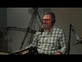 OMMS 2024 Football Team Interview