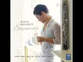 14 Romances, Op. 34: No. 14 Vocalise (Arr. Julie Simonds)