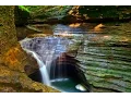 11 Top Tourist Attractions in New York State
