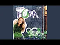 Download Lagu Bem da Hora
