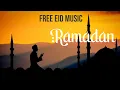 FREE Happy Arabic Eid Music | FASSounds  - Ramadan