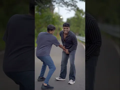 Private Part ൽ പിടിച്ചാൽ എങ്ങനെ രക്ഷപ്പെടാം. .. #selfdefense