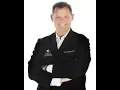 Cosmetic Facial Surgery Chicago MediSpa Liposuction-Tummy Tuck Botox Fillers for Lines-Wrinkles