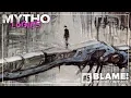 Download Lagu MYTHOLOGICS #5 : BLAME!