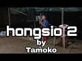 Download Lagu Lagu hongsio cover by tamoko