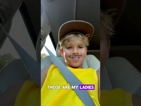 😳😱 Don’t go near his ladies……. #viral #funny #hilarious #foryou