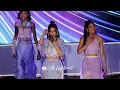 Download Lagu #BINI #HuwagMunaTayongUmuwi #HMTU full #fancam #AwesomeSummerFanFest #GalaxyA35 #GalaxyA55 @BINIPH