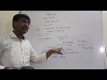 BLOWFISH ALGORITHM ROUND FUNCTION KEY EXPANSION NETWORK SECURITY