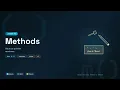 Methods Value vs Pointer Receivers Explained Learn Golang
