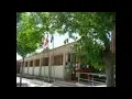 Video del Alcazar y Serrano echo por adrian sanchez garcia
