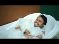Download Lagu PARODI ARMADA - PERGI PAGI PULANG PAGI