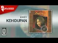 Download Lagu Kirey - Kehidupan (Official Karaoke Video)
