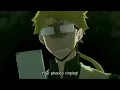 Download Lagu Dazai ringtone