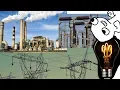The Power Grid - How Does it Work