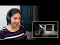 Sod Lacharicha Paksh by SAMBATA Reaction l Prod By. KHAKIEE | Def Jam India | Ashmita Reacts