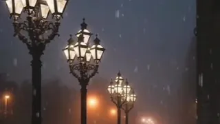 أتركها تأتي كما شاء الله حالات واتساب عن الأمل مع اروع نغمه 