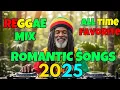 Download Lagu BEST REGGAE CLASSICS 2025 🎶⏳ – TIMELESS JAMAICAN HITS