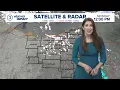 Cleveland weather forecast Snow returns to Northeast Ohio