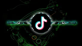 Download ONE DAY ( Dj Jif Tekno Remix ) Disco Trend MP3