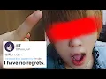 Download Lagu The Japanese Pop Star That St*bbed His Teenage Girlfriend