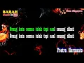 Download Lagu Nona Singapura | R Azmi | Karaoke tanpa vocal