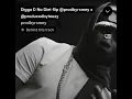 Digga D No Diet Flip - prodbyrxmey