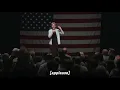Elizabeth Warren Proposes a Two-Cent Wealth Tax April 2019