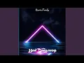 Download Lagu Hai Sayang