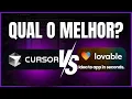 Channel