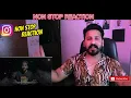 KALAM INK - KALI RAAT REACTION | KOLD WORLD | KALI RAAT KALAM INK REACTION | INDIAN DARK HIP HOP