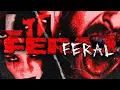 Download Lagu Feral - MORIS BLAK x Nyxx ft. Static Starlight (Official Music Video)