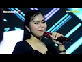 Download Lagu SINGLE TERBARU CUMA SEKILAS ( DEWI DIVA ) - NEW AMELLIA LIVE MUSIC STUDIO