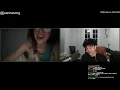 Ivy explains the of her with Daniel