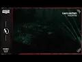 Laura van Dam - Insomnia (Extended Mix)