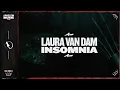 Download Lagu Laura van Dam - Insomnia (Extended Mix)