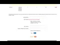 Center Standard Application