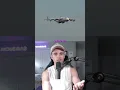 Download Lagu POV: A Plane Crash