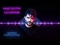 Nassif Zeytoun - Sallemi [Nassar Remix Official Video] (2022) / ناصيف زيتون - سلمي (نصار ريمكس)