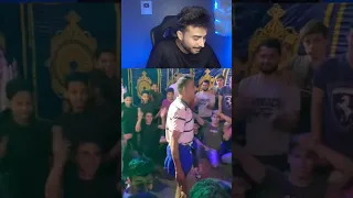 بصباصه قماصه حساسه اكتر فيديو ضحكني 