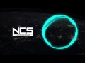 Lagu Sekai - Somebody | Melodic Dubstep | NCS - Copyright Free Music