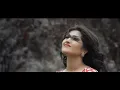 مأمون النطاح & اصيل هميم - اتركني احبك- (كليب) 2015- Mamoun Al Natah & Aseel Hameem - Otrokni Ahebak