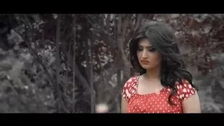 مأمون النطاح اصيل هميم اتركني احبك كليب 2015 Mamoun Al Natah Aseel Hameem Otrokni Ahebak 