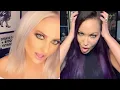 butcher babies i smell a massacre quarantine style mp4