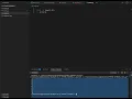 Python Programming Tutorial 4 For Loop and range Function in Python